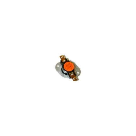 Thermostat de sécurité VMC SD 210/THEMIS AS/123V/223V/23EV