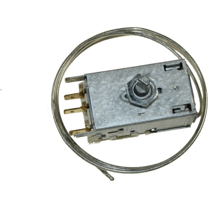 Thermostat d'origine
