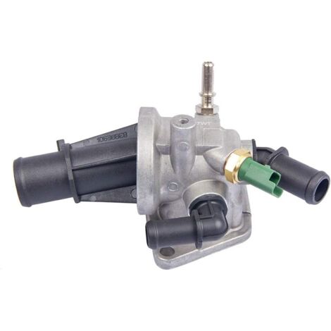 Thermostat d'eau 55180041,55224021