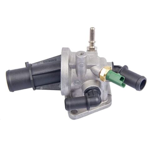 Thermostat d'eau 55180041,55224021