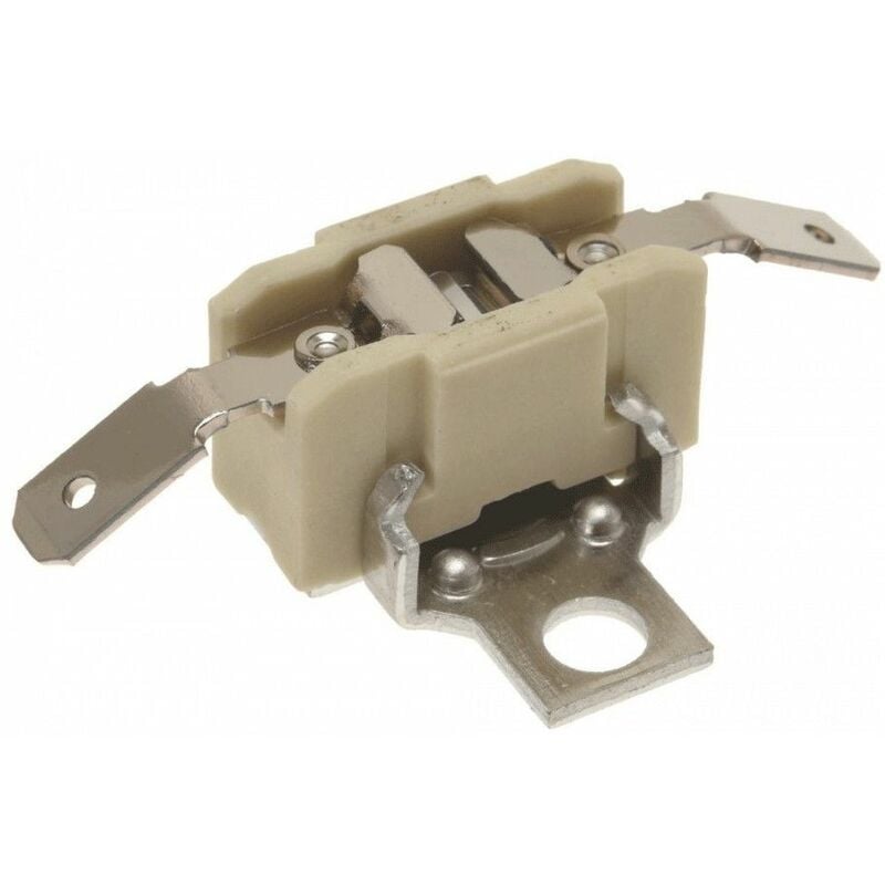 Thermostat - Macchinette da caffè, Caffettiera