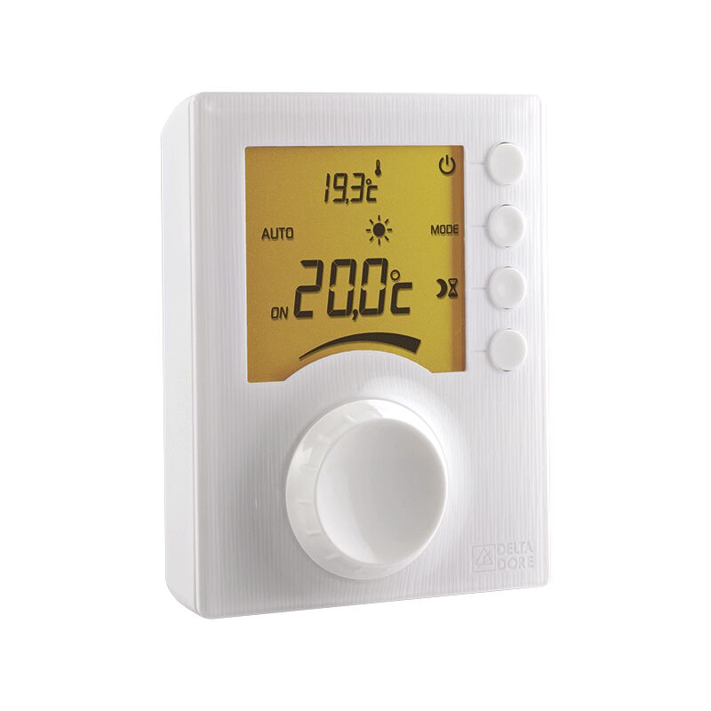 Tybox 31 (6053001)