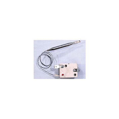 THERMOSTAT DF405 POUR PETIT ELECTROMENAGER KENWOOD - KW676653