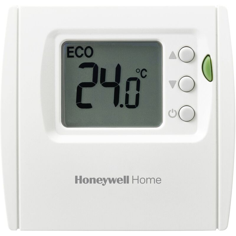Honeywell Home THR840DEU Raumthermostat Wand 1St.
