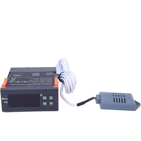 Thermostat digital TR20