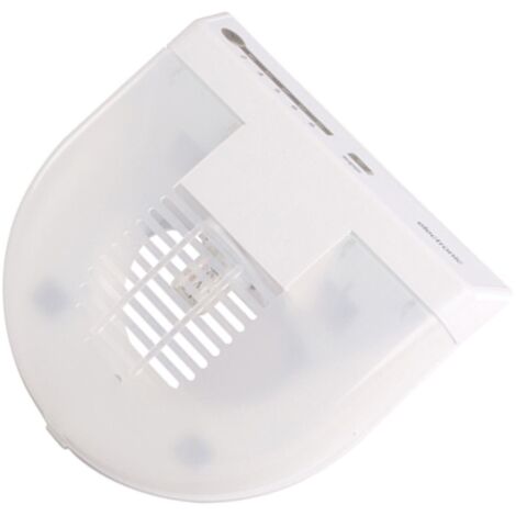 Thermostat d'origine (00499705) Réfrigérateur, congélateur BOSCH, SIEMENS