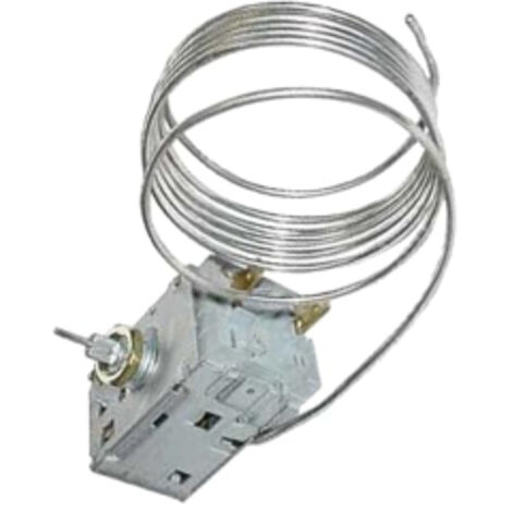 Thermostat d'origine 484000008692 WHIRLPOOL