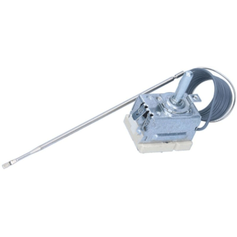 Thermostat d'origine