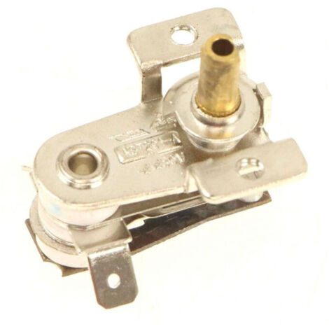 Thermostat d'origine
