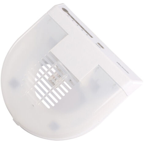 Thermostat d'origine