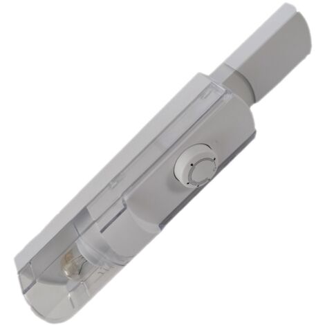 Thermostat d'origine