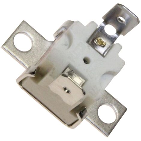 Thermostat d'origine