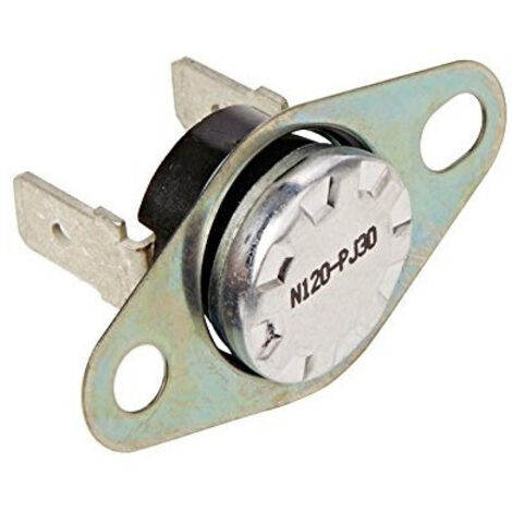 Thermostat d'origine