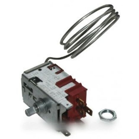 Thermostat d'origine