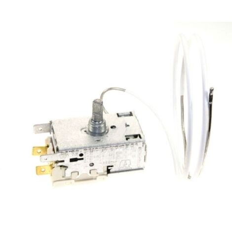 Thermostat d'origine