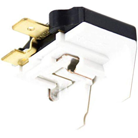 Thermostat d'origine (DA34-10003F) Réfrigérateur, congélateur SAMSUNG