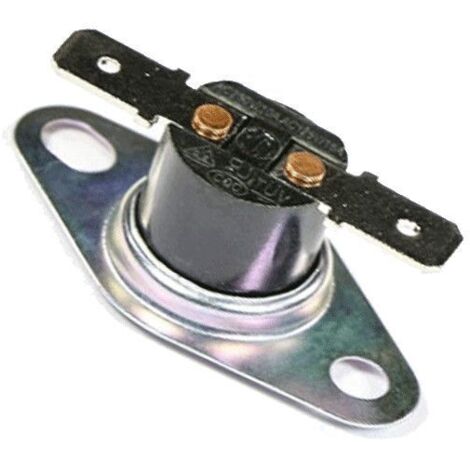Thermostat d'origine (DE47-20008A) Four micro-ondes MOULINEX, SAMSUNG