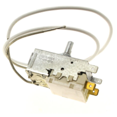 Thermostat d'origine Refrigerateur, congelateur C00048510 INDESIT