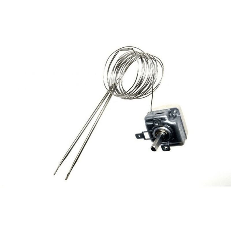 Thermostat (70X2411) Four, cuisinière sauter Whirlpool