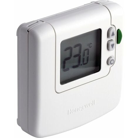 Thermostat - DT90 - Honeywell