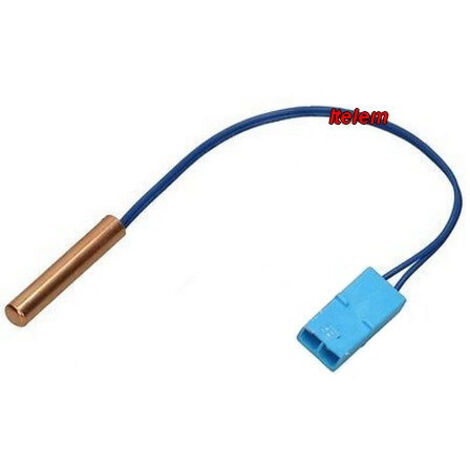 Thermostat (EBG60806202) Sèche-linge LG