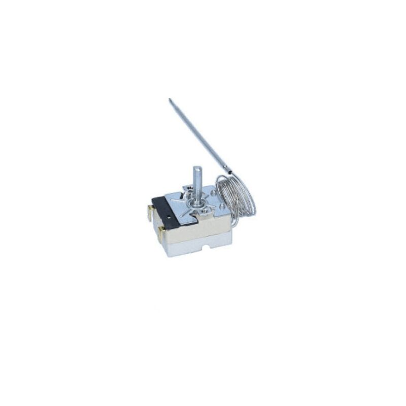 GENERIQUE Thermostat Ego 55.13069.500 T&deg; 50-320&deg; Pour Four - 774382