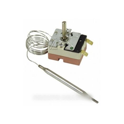 Thermostat ego pour Four EGO 774378