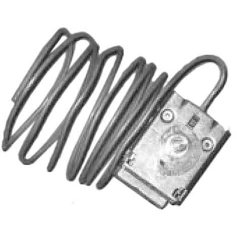 THERMOSTAT ELEC BULBE 1400 M/M CARAVANE POUR REFRIGERATEUR DOMETIC - 2926528106