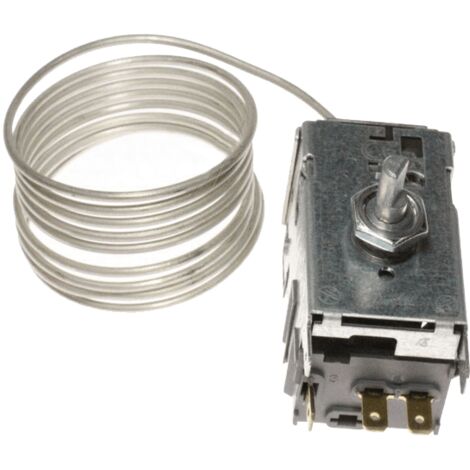 THERMOSTAT ELECTRIQUE 1400 M/M CARAVANE POUR REFRIGERATEUR DOMETIC - 292652810