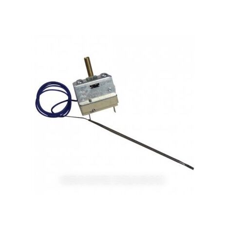 Thermostat électrique pour Four HOTPOINT - ARISTON C00082365