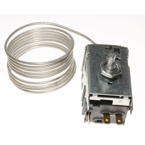 THERMOSTAT ELECTRIQUE POUR REFRIGERATEUR DOMETIC