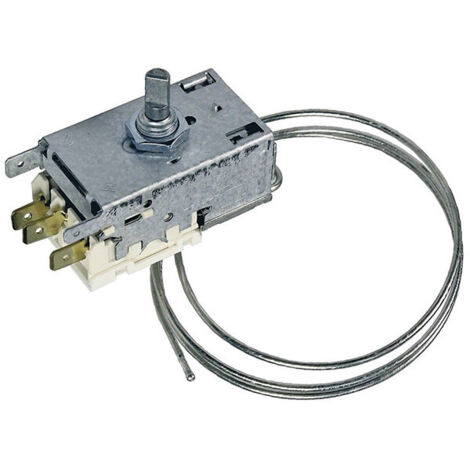 Thermostat ELECTROLUX 226235020