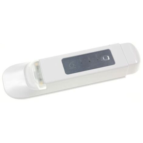 THERMOSTAT ELECTRONIC POUR CONGELATEUR WHIRLPOOL - 481010751141