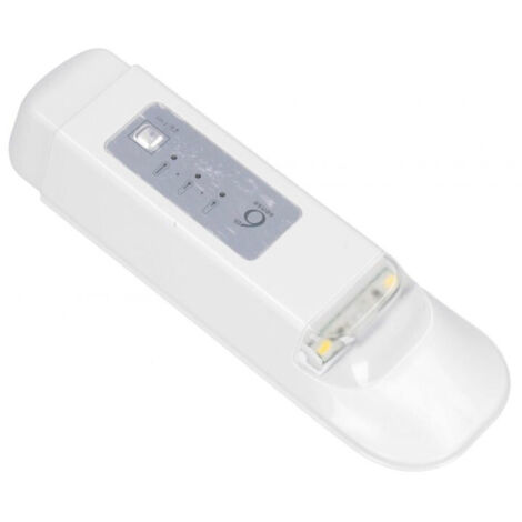 Thermostat électronique