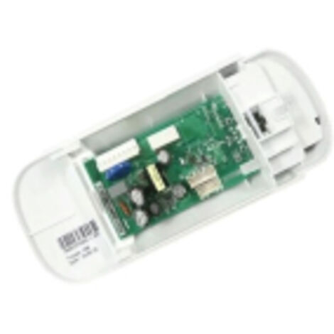 Thermostat electronique d'origine 481010754803 WHIRLPOOL
