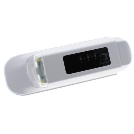 Thermostat electronique pour refrigerateur Indesit 481010822180