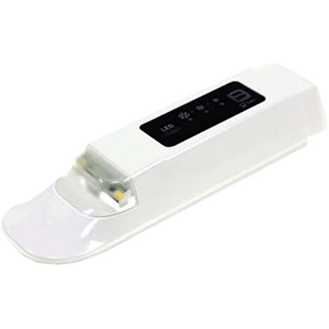 THERMOSTAT ELECTRONIQUE POUR REFRIGERATEUR WHIRLPOOL - 481010827822
