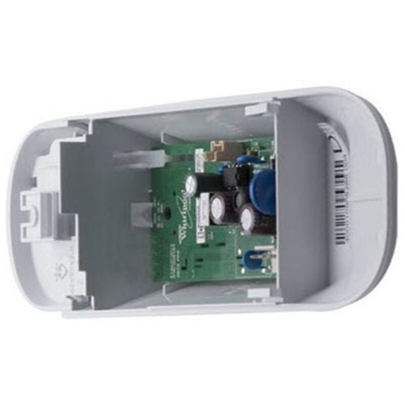 Whirlpool - Thermostat Electronique Wp 481010568268 Pour refrigerateur