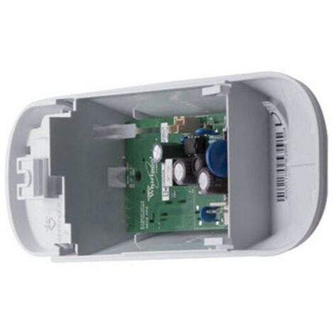 Thermostat Electronique Wp 481010568268 Pour REFRIGERATEUR