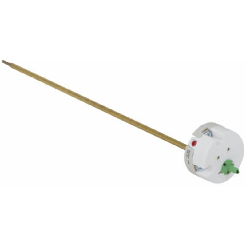 Atlantic - Thermostat embrochable l350 mo : 029577