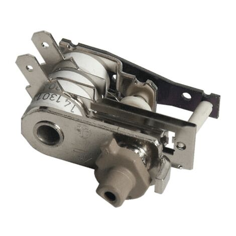 THERMOSTAT ET FUSIBLE pour PIECES ENTRETIEN DU LINGE PETIT...