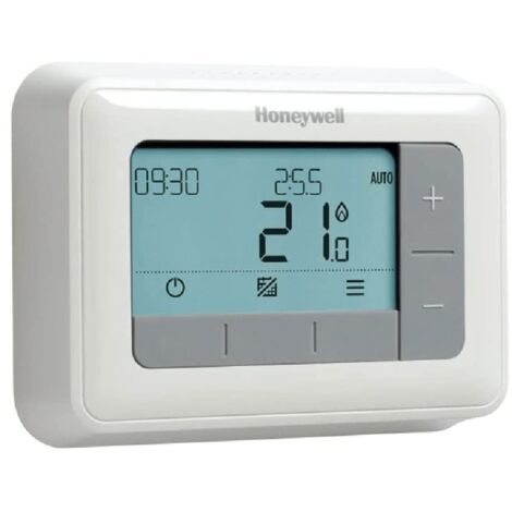 Thermostat filaire T4 - HONEYWELL HOME