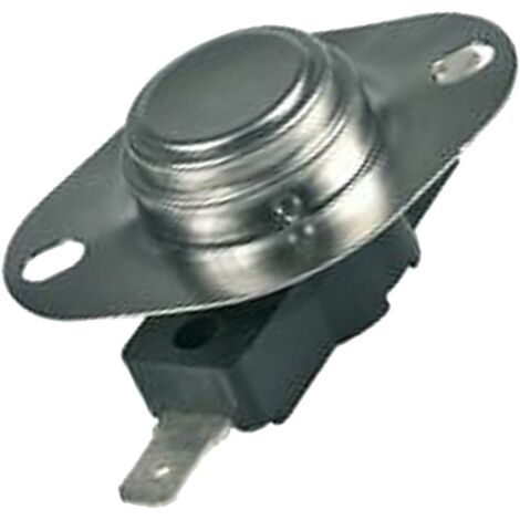 Thermostat-fixe (00183832) Sèche-linge 321815 BOSCH, SIEMENS