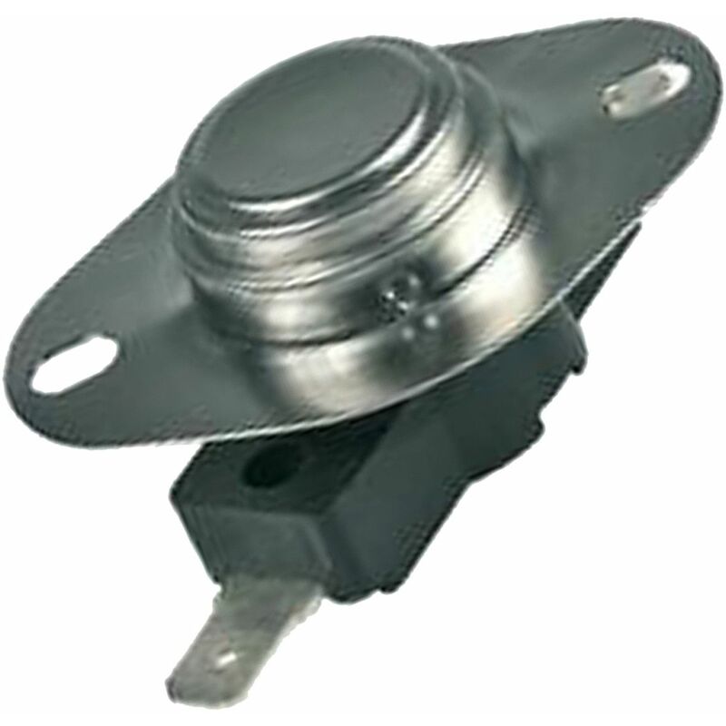 Bosch - Thermostat-fixe d'origine (00183832) Sèche-linge siemens