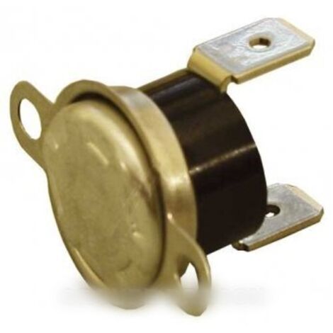 THERMOSTAT FIXE MICRO-ONDES STA C/150° POUR MICRO ONDES SAMSUNG - 362091