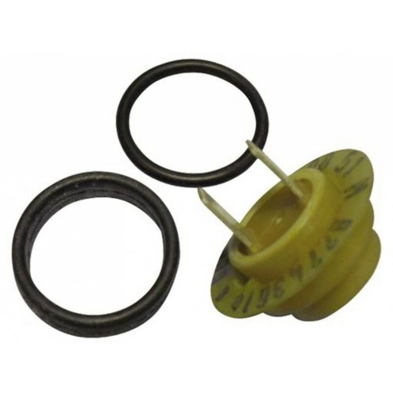 Candy - Thermostat Fixe Standard Machine à Laver Ohnwf6148 – 37