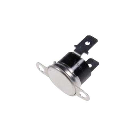 Thermostat - Forni a Microonde - WHIRLPOOL - 2993098053190151498