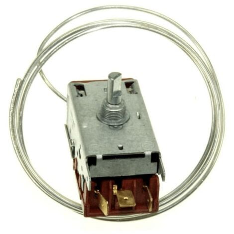 Thermostat Foshan Kdf23q2 32015620 Pour REFRIGERATEUR
