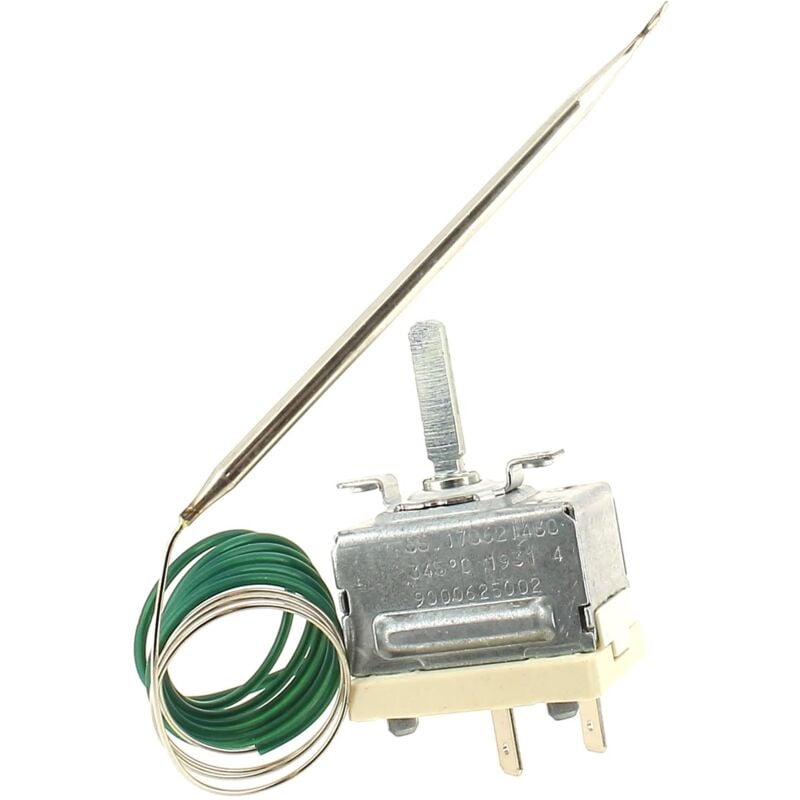 Bosch - Thermostat four -343° 55.17069.150 12041791 - cuisiniere