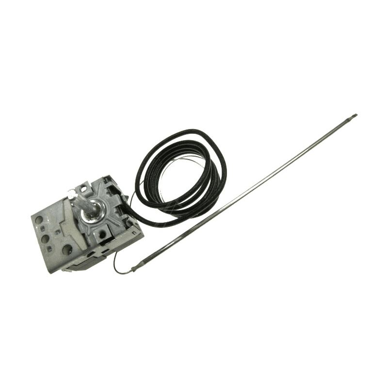 WHIRLPOOL Thermostat four pour cuisiniere  - 481228238149